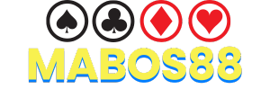 Logo MABOS88